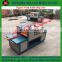Professional supplier wood thin cutting frame saw/log frame saw with excellent performance