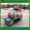 High capacity wood log saw cutting machine/mill machine for sale