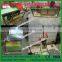 Hight Quantity Disposable disposable bamboo chopsticks with two tips 210mm bulk bamboo chopsticks efficient production line
