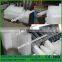 Good quality used commercial block ice makers for sale with lowest price