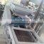 latest product looking for distributor almond cracking almond shelling machine