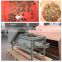 Factory sell palm sheller machine,palm huller,palm cracking machine