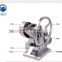 China most popular mini tablet press machine