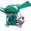 grass cutting machine/grass chopper machine for animal feed 0086-13838527397