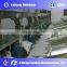 Multifunctional Best Selling biscuit shape corn extruder,snack puffing machine, flour extruder for spicy