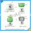 Multifunctional Automatic Electric Small Type Bean Sprout Machine