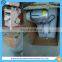 Multifunctional Automatic Electric Rice destoner machine wheat seed cleaning machine