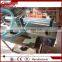 small semi automatic glass bottle filling machine