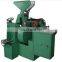 Wooden School Color pencil sharpener Machine  price