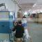 Cotton charing machine,fiber filling machine,staff toys filling machine