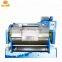 Electric Professional Sheep Wool Dewater Machine Clothes Dewatering Machine Wool Centrifugal Dehydrator with Best Price