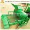 Plenty in stock oil sunflower seed threshing shelling machine oil sunflower seed sheller