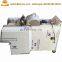 Frozen chicken breast meat cutting machine for chicken cutter machine