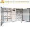 Automatic bean sprouter machine for soybean,mung bean and barley sprouting growing and making with 6-100 sprouting trays