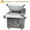 Automatic dough rolling machine / electric dough roller machine