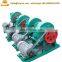 Industrial Wood Chipping Machine Wood Cutter Shaper Machine
