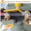 industrial high pressure 12 volt screw air compressor