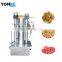 Sesame Oil Making Machine Walnut Oil Extraction Hydraulic Oil Presser