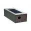 5A Semi Voltage-stabilizing Power Supply SP-94A