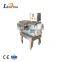 commercial vegetable cutting machine / vegetable cube cutting machine