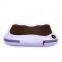 Massager, back massager, shoulder and neck massager