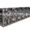 148-2149 345B cylinder head group,365B engine cylinder head assembly for excavator