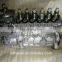 PC360-7 diesel pump,bosch fuel injection pump assy 6743-71-1131 engine SAA6D114E-2 part for excavator