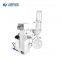 Newst Wholesale Distillation Thermal Rotary Evaporator