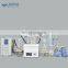 Cheap Price Lab 5L Distillation Equipment Short Path Distillation