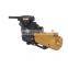 Professional Wholesale Swimming Pool Equipment 1.5HP High Pressure Pool Water Pump