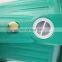 Domestic Use JET 100 Self priming pump high pressure water pump