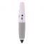 2020 Hotsale Oid Language Learning  talking Pen for Kids with Rd & Design Team OEM/ODM Factory