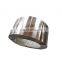 Tianjin steel sheet high quality stainless steel plate and accept any shape and thickness customized steel plate