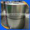 Steel per kg Q195 Cold Rolled GALVANIZED Carbon Steel Coils