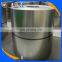 Competitive price cold rolled 0.35 mm thickness gi steel coil