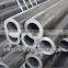 China shandong liaocheng hot rolled p235gh seamless steel pipe p355jr