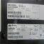 One Year Warranty New AUTOMATION MODULE PLC DCS AB 1771-OD16 PLC Module