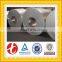 q235 steel strip punch hole steel strip