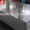 A514 GR.C high quality carbon and low-alloy high-strength steel sheet