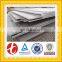 0.3mm stainless sheet S335jr hot rolled made carbon steel plate