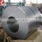 Цены на тонну железной полосы SS490