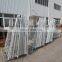 ladder frame scaffolding set/Ladder Set Size Framework