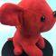 OEM ODM Stuffed Animal Toy Soft Plush Toys In China