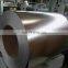 Galvanized Prime Hot Rolled Steel Sheet In Coil