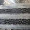 galvan steel pipe price list  seamless precision sleeve  Nigeria 0.2-20MM