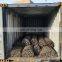High quality SAE1020 precision seamless steel pipe