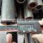 sae 1026 cold drawn seamless steel tube manufacture