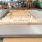 stainless steel sheet in coil grade 201/304/316L/321/430/2205/904L
