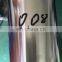 GH3044 steel strip factory price
