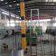 Cold Drawn Cold Rolled Stainless Steel Wire Rod 304 304L 316L 309 310S 321